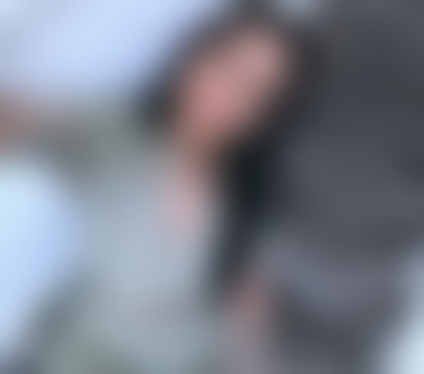 Escorts Lincolnshire Boston - Photos for 💥💥🌸NANDA FIRST TINE IN BOSTON 🥳 BRAZILIAN