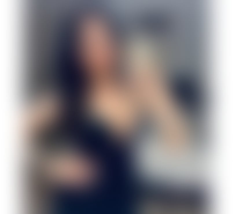 💥💥🌸NANDA FIRST TINE IN BOSTON 🥳 BRAZILIAN