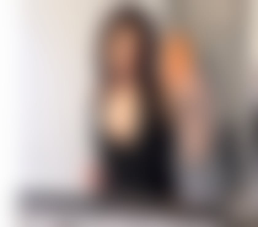 Escorts Lincolnshire Boston - Photos for 💥💥🌸NANDA FIRST TINE IN BOSTON 🥳 BRAZILIAN