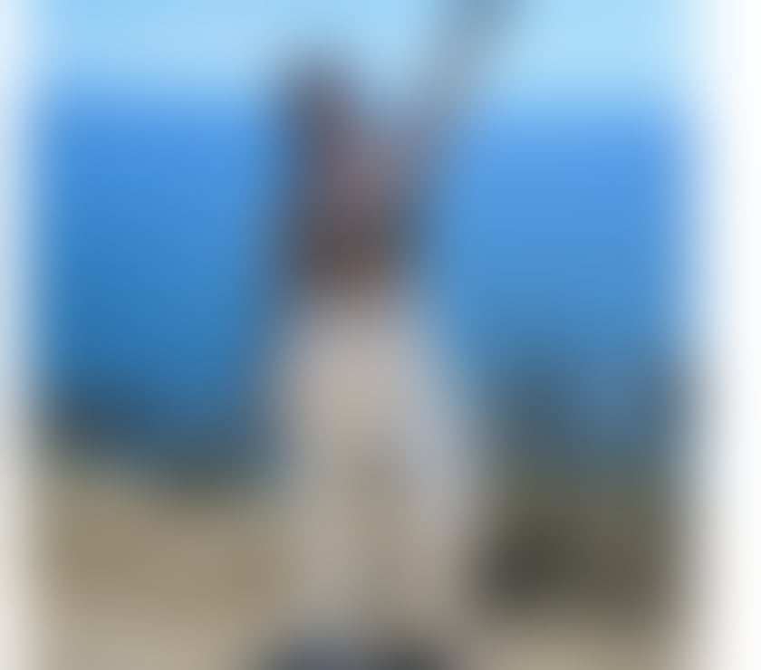 Escorts Lincolnshire Boston - Photos for 💥💥🌸NANDA FIRST TINE IN BOSTON 🥳 BRAZILIAN