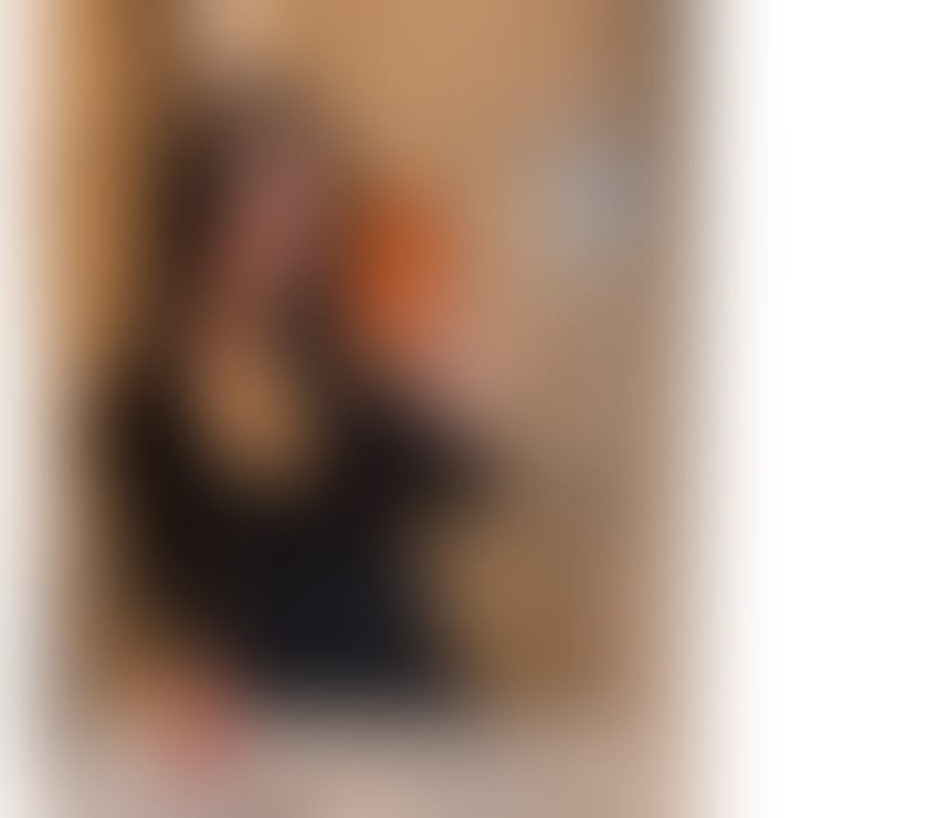 Escorts Lincolnshire Boston - Photos for 💥💥🌸NANDA FIRST TINE IN BOSTON 🥳 BRAZILIAN