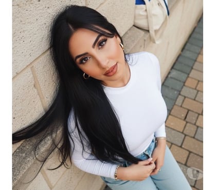 Escort Boston West Boston - Photos for 💥💥🌸MAVI LOVELY HOT 🔥 IN BOSTON 🥳 BRAZILIAN