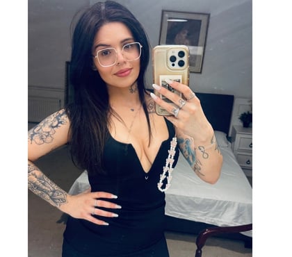 Escort Boston West Boston - Photos for 💥💥🌸NANDA FIRST TINE IN BOSTON 🥳 BRAZILIAN