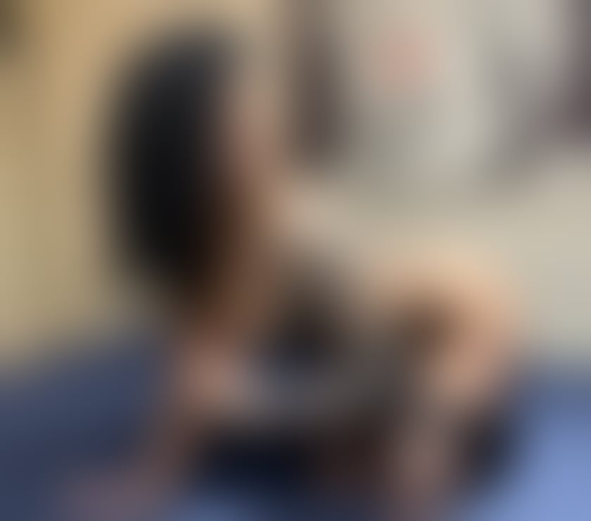 Escorts Nottingham City Centre Nottingham - Photos for LITTLE MIA 😍 4 5 FT🔥 IN TOWN 😈 PARTY GIRL🍭24H