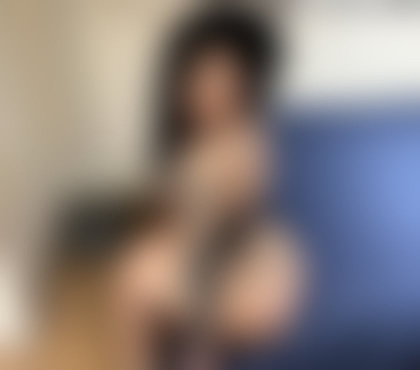 Escorts Nottinghamshire Nottingham - Photos for LITTLE MIA 😍 4 5 FT🔥 IN TOWN 😈 PARTY GIRL🍭24H