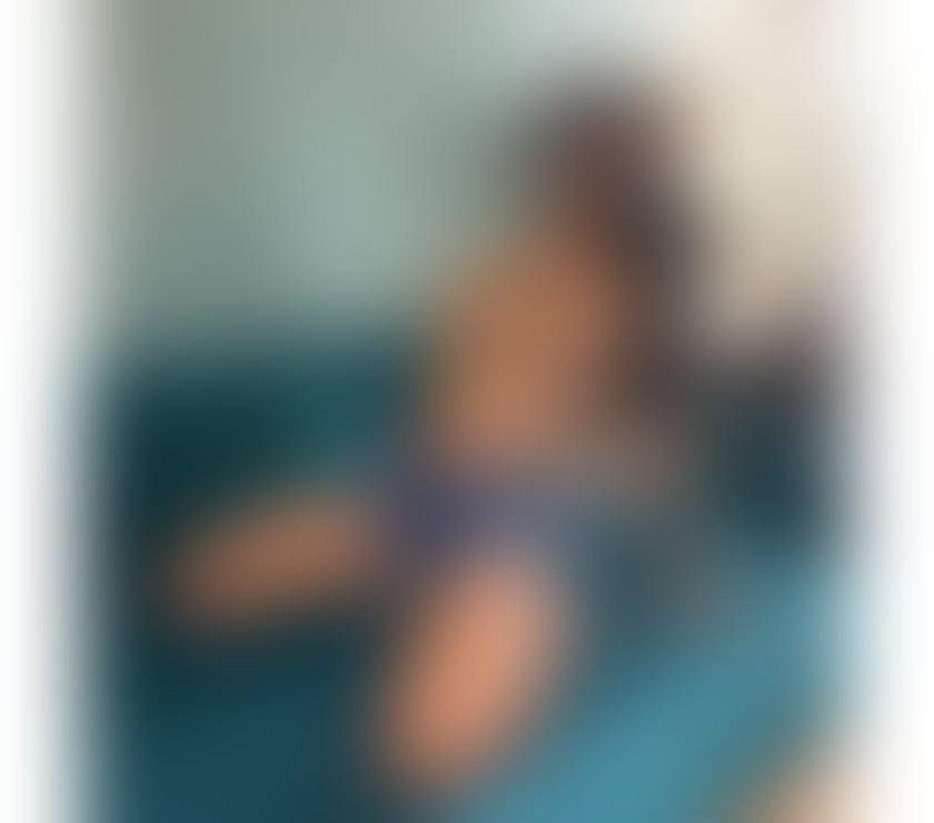 Escorts East London Chingford Station - East London - Photos for Hot Gina🔥😍🍒🍑💋