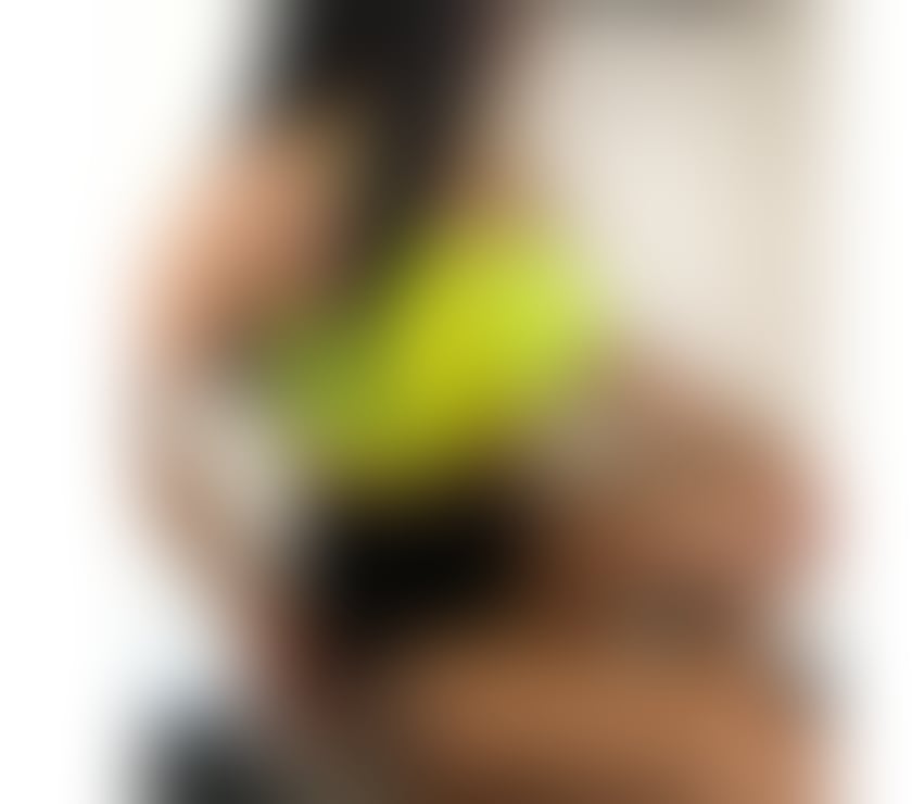 Escort Chingford Station East London - Photos for Hot Gina🔥😍🍒🍑💋