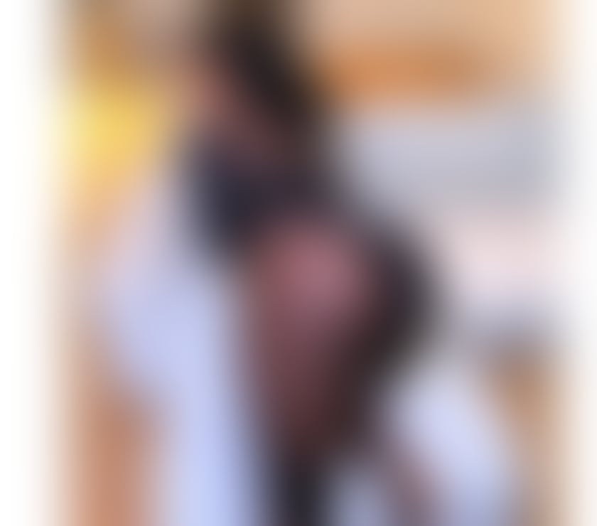 Escorts North London Bruce Grove Station - North London - Photos for 🚨🚨JESSY J🚨🚨