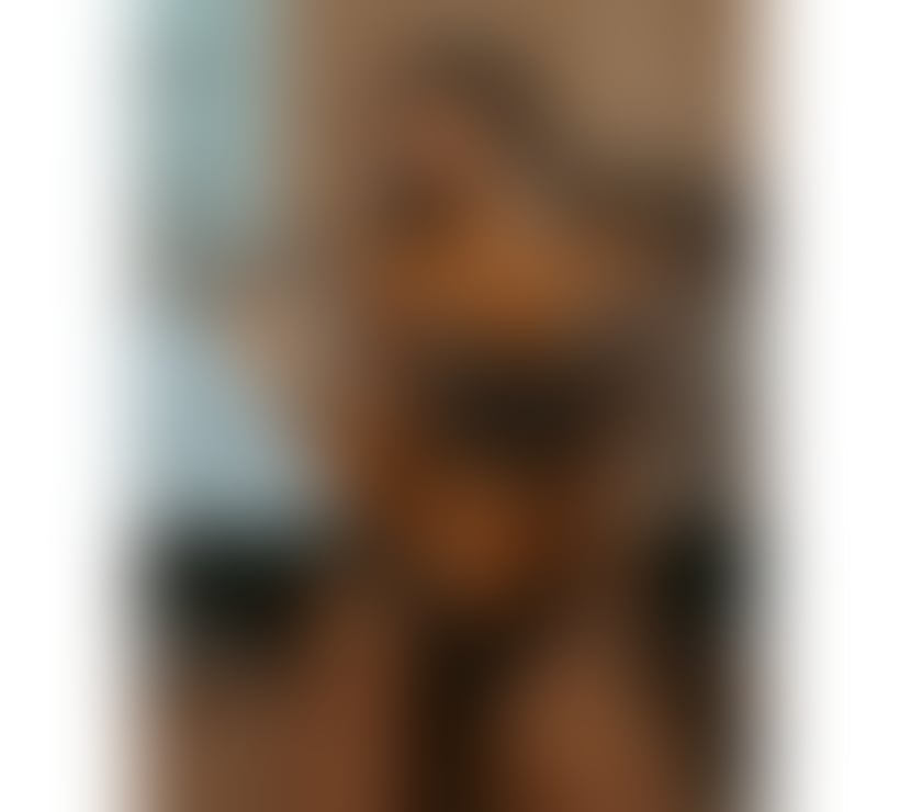 Escorts Bruce Grove Station North London - Photos for 🚨🚨JESSY J🚨🚨