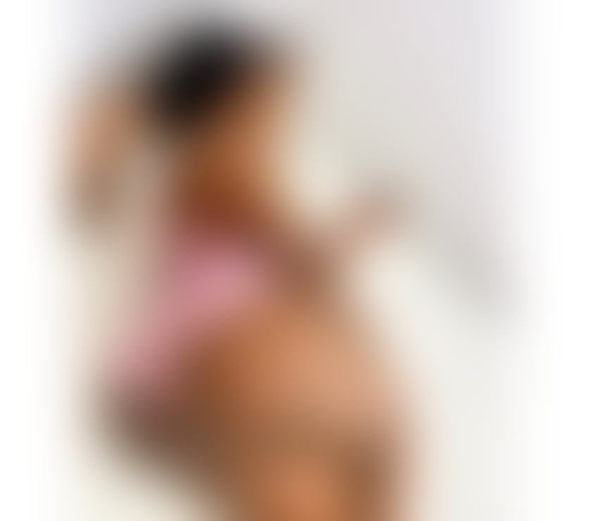 Escorts North London Bruce Grove Station - North London - Photos for 🚨🚨JESSY J🚨🚨