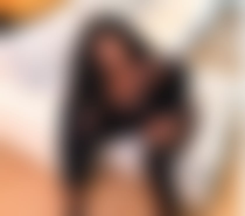 Escorts Bruce Grove Station North London - Photos for 🚨🚨JESSY J🚨🚨