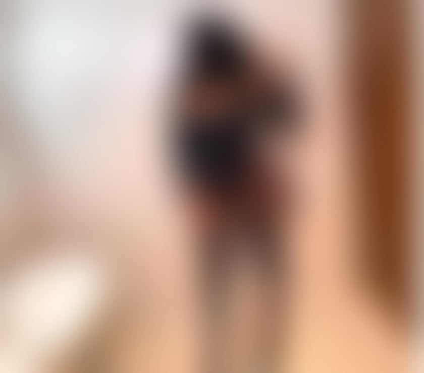 Escorts North London Bruce Grove Station - North London - Photos for 🚨🚨JESSY J🚨🚨
