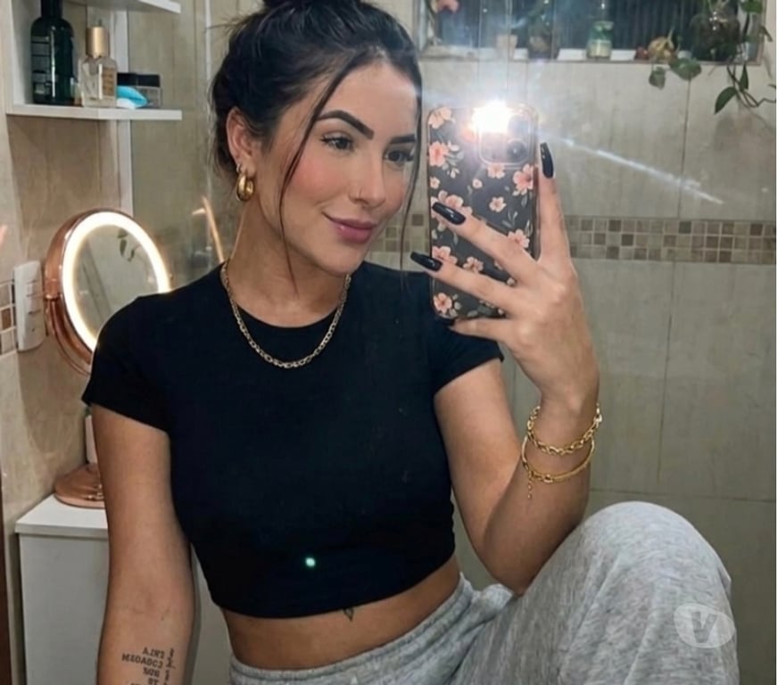 Escorts Greater Manchester Manchester - Photos for Nova brasileiro na cidade 🔥