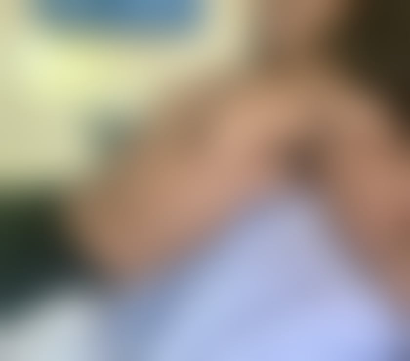 Hung Bi Guy Discreet Meet