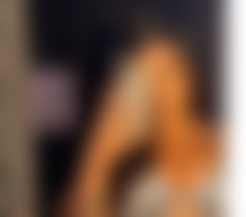 Trans Escorts Reading Reading Town Centre - Reading - Photos for Jessica brasilian hot