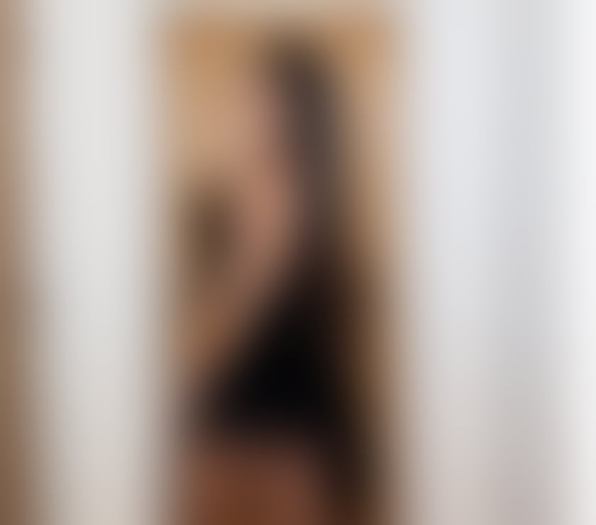 Trans Escorts Reading Reading Town Centre - Reading - Photos for Jessica brasilian hot