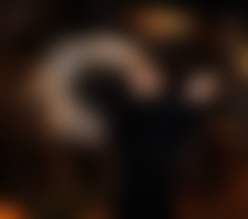 Trans Escorts Reading Reading Town Centre - Reading - Photos for Jessica brasilian hot