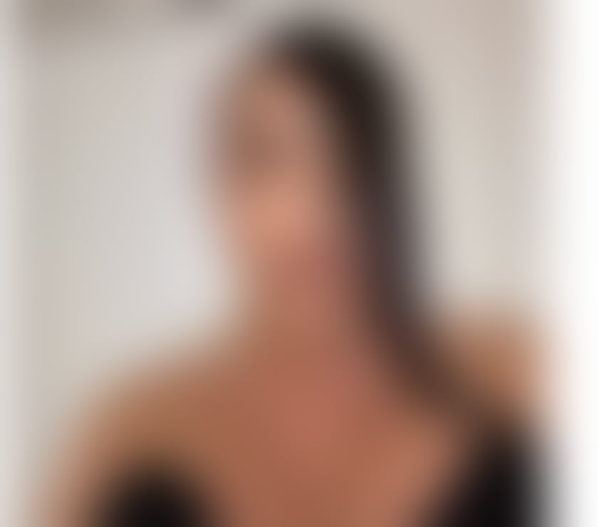 Trans Escorts Reading Reading Town Centre - Reading - Photos for Jessica brasilian hot