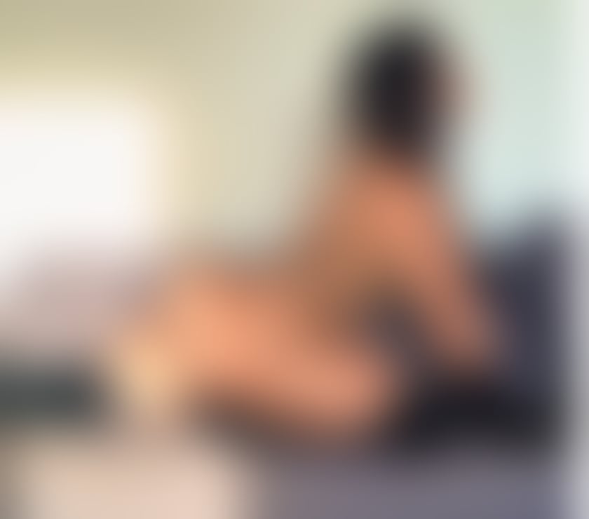 Trans Escorts Reading Reading Town Centre - Reading - Photos for Jessica brasilian hot