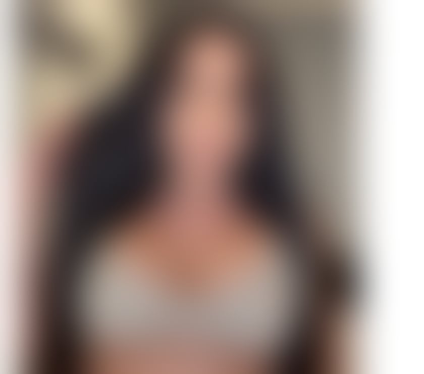 Trans Escorts Reading Town Centre Reading - Photos for Jessica brasilian hot