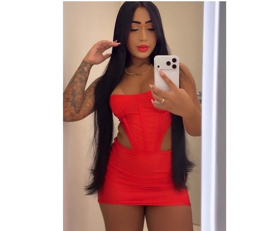 Escorts Sheffield City Centre Sheffield - Photos for 🍫Brunette 🔥new in town Brazilian