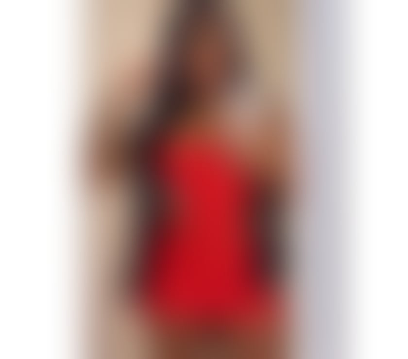 Escorts Sheffield City Centre Sheffield - Photos for 🍫Brunette 🔥new in town Brazilian