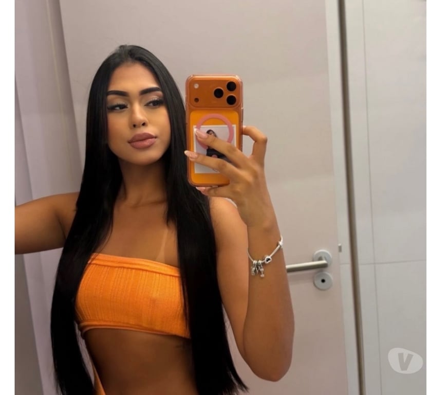 Escorts South Yorkshire Sheffield - Photos for Bia Hot 🍫Brunette 🔥