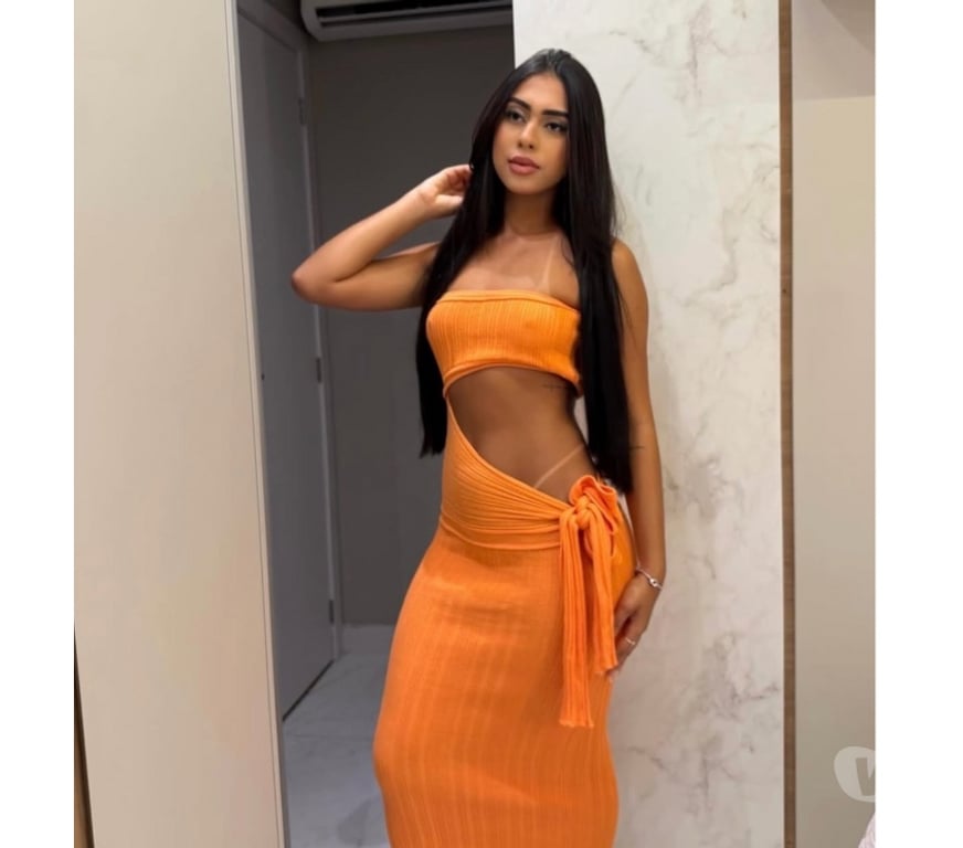 Escorts South Yorkshire Sheffield - Photos for Bia Hot 🍫Brunette 🔥