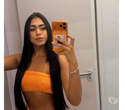 Escorts Sheffield City Centre Sheffield - Photos for Bia Hot 🍫Brunette 🔥