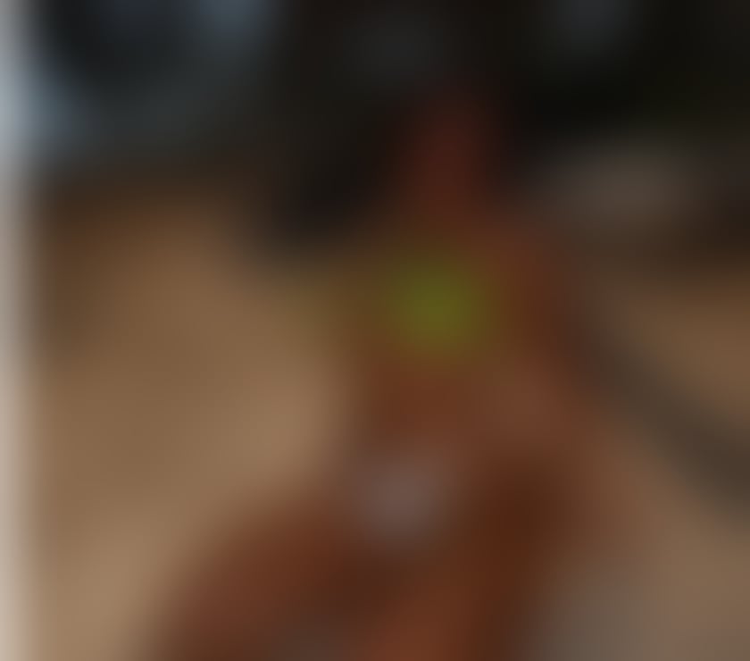 Escorts West Yorkshire Leeds - Photos for New babe in town