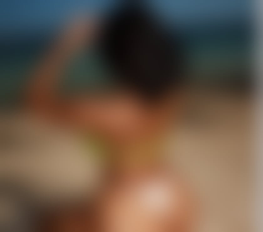 Escorts West Yorkshire Leeds - Photos for New babe in town