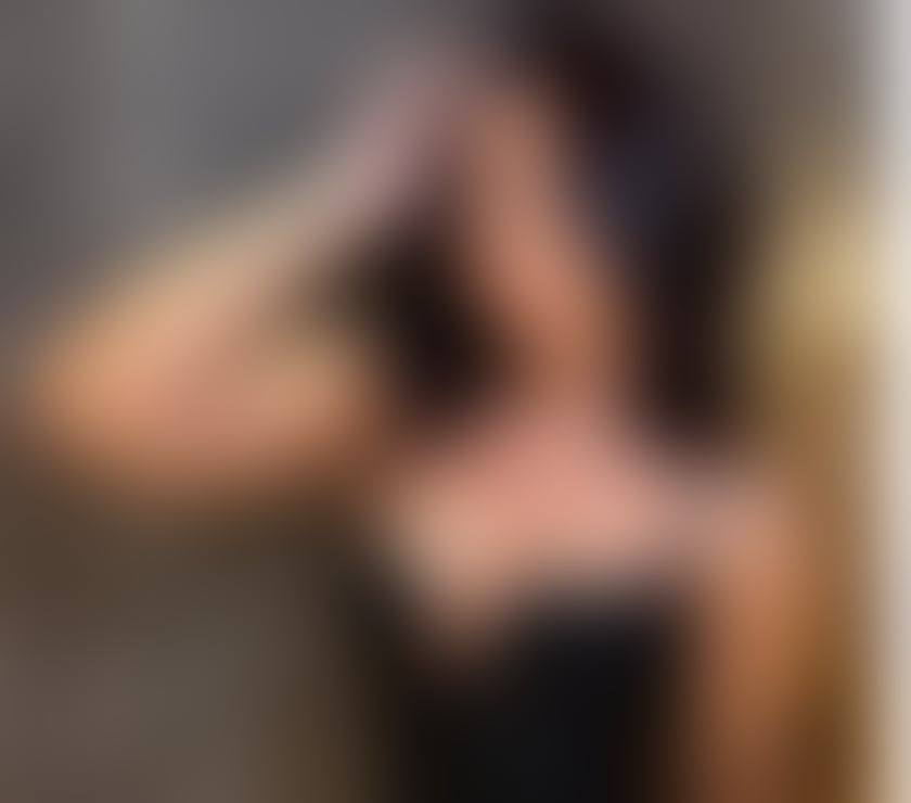 Escorts West Yorkshire Leeds - Photos for New babe in town