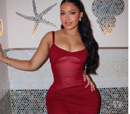  Escorts Leeds City Centre Leeds - Photos for New babe in town