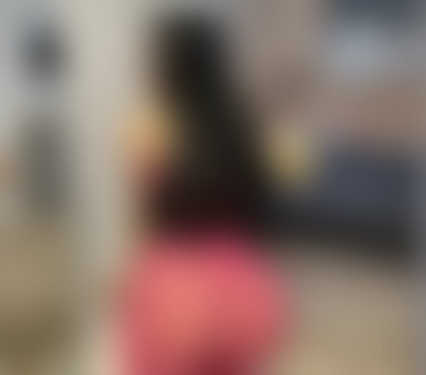 Escorts Penn Fields Wolverhampton - Photos for Best in wolverhampton