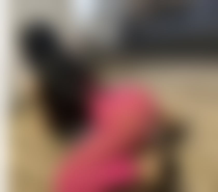 Escorts West Midlands Wolverhampton - Photos for Best in wolverhampton