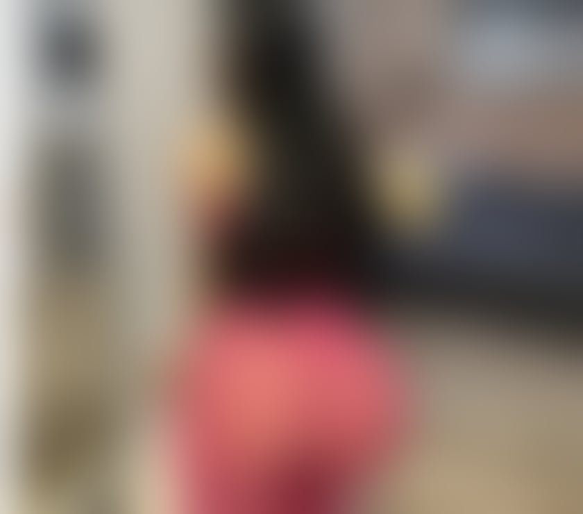 Escorts Penn Fields Wolverhampton - Photos for Best in wolverhampton