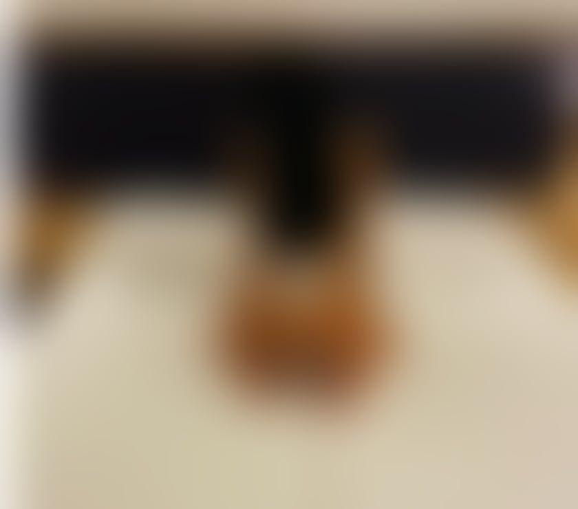 Escorts West Midlands Wolverhampton - Photos for Best in wolverhampton