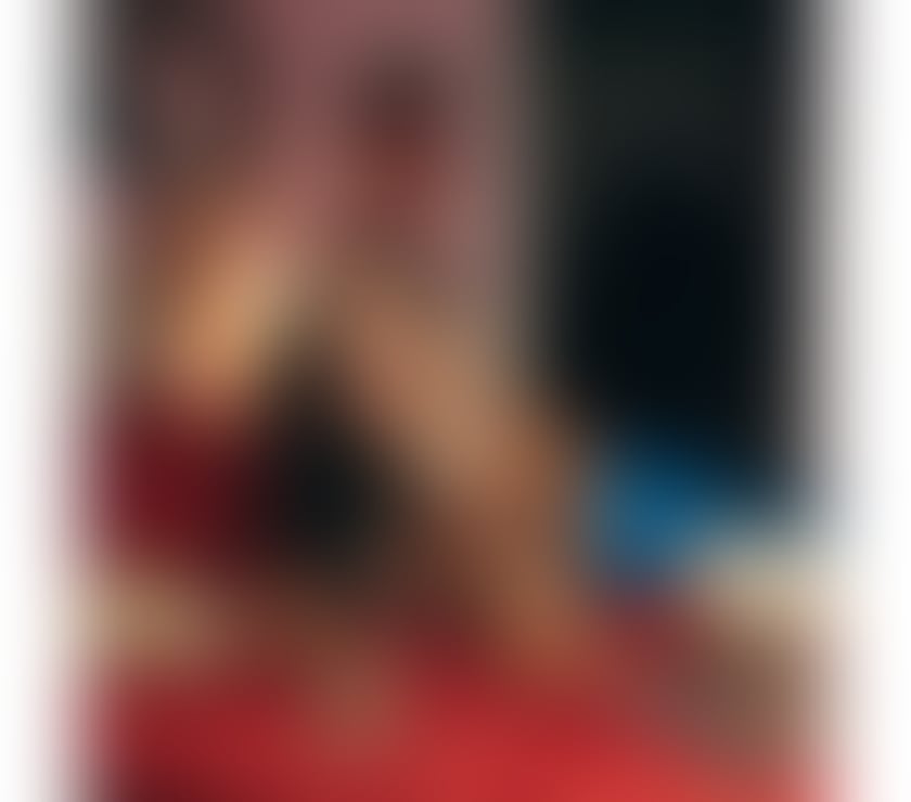 Transsexual Gravesend Gravesham - Photos for 🍭🫦NEW SWEET AND SEXY HOT XL🔥🍆💦