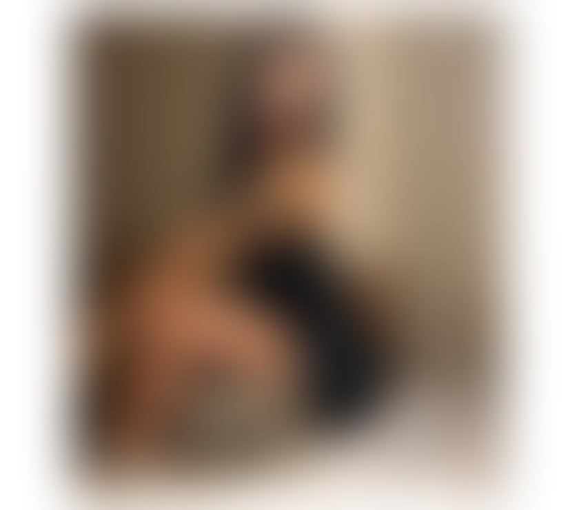 Trans Escorts Kent Gravesham - Photos for 🍭🫦NEW SWEET AND SEXY HOT XL🔥🍆💦