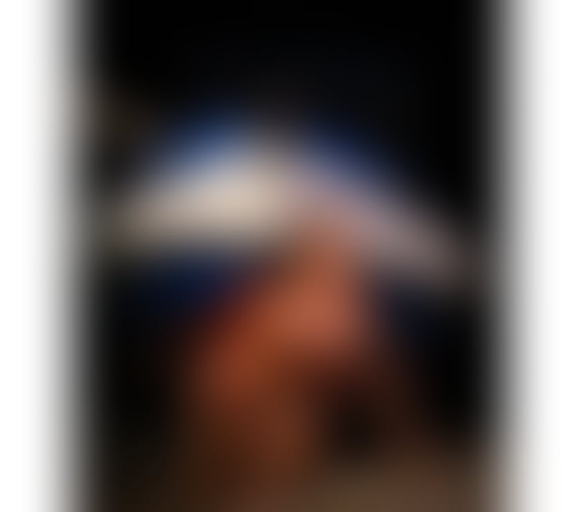 Trans Escorts Kent Gravesham - Photos for 🍭🫦NEW SWEET AND SEXY HOT XL🔥🍆💦