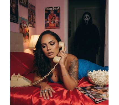 Transsexual Gravesend Gravesham - Photos for 🍭🫦NEW SWEET AND SEXY HOT XL🔥🍆💦