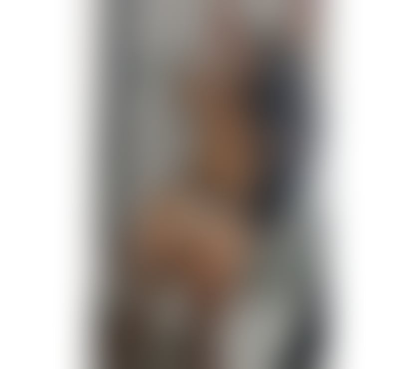 Escorts Merseyside Liverpool - Photos for Denisa now Liverpool 😘❤️