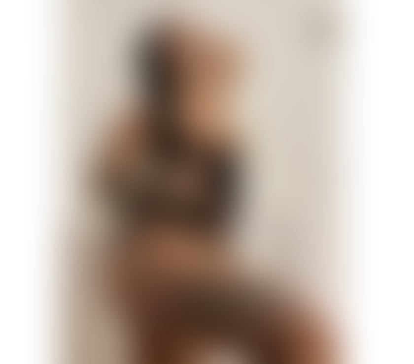 Escorts Wavertree Liverpool - Photos for Denisa now Liverpool 😘❤️