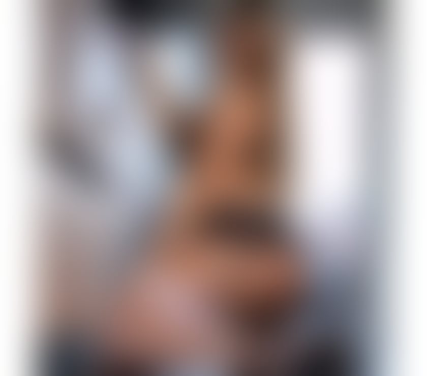 Escort Grays Thurrock - Essex - Photos for PARTY GIRL IN GRAYS ♥️♥️♥️🍺🥃🍹