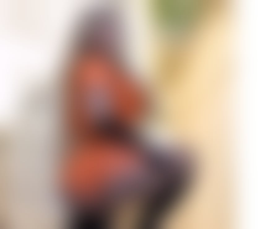 Escorts Essex Thurrock - Essex - Photos for PARTY GIRL IN GRAYS ♥️♥️♥️🍺🥃🍹