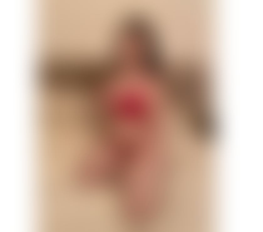  Escorts & Erotic Massage Stoke on Trent City Centre Stoke-on-Trent - Photos for Barbie new Girl ❤️