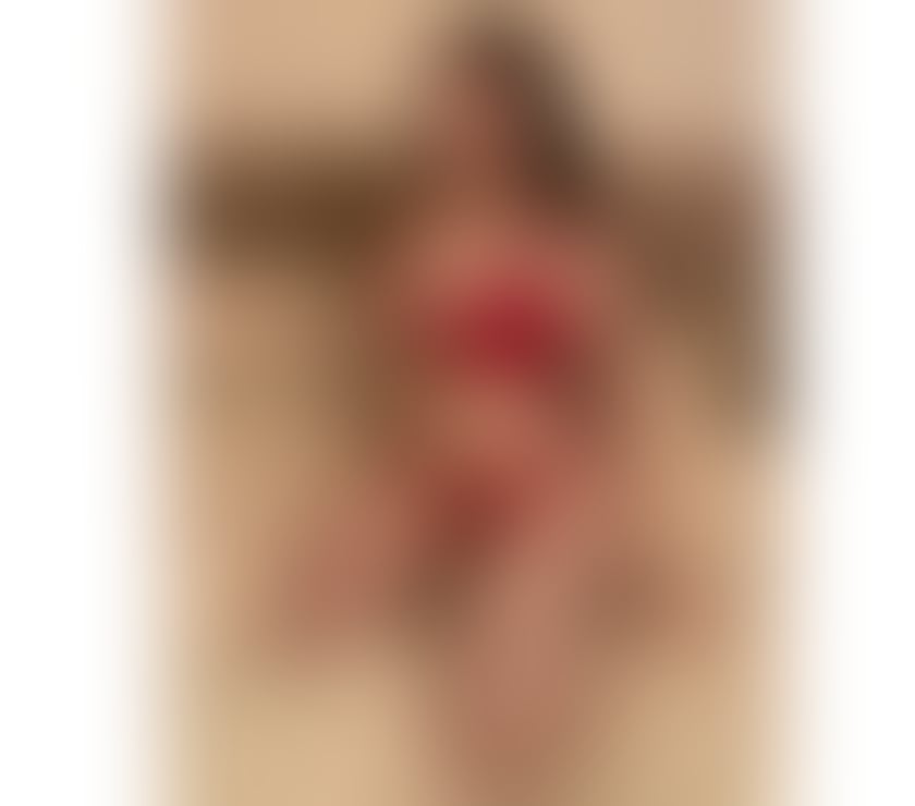 Escorts Staffordshire Stoke-on-Trent - Photos for Barbie new Girl ❤️