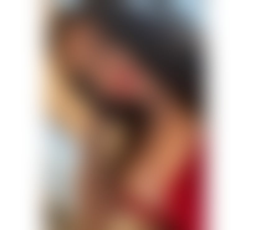 Escorts Staffordshire Stoke-on-Trent - Photos for Barbie new Girl ❤️