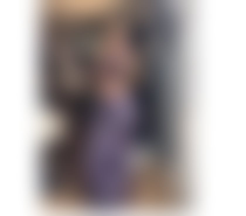 Escorts Essex Southend-on-Sea - Photos for 🇧🇷REBECA SEXYDOLL READY TO PARTY24!7✅EXCLUSIVE REAL