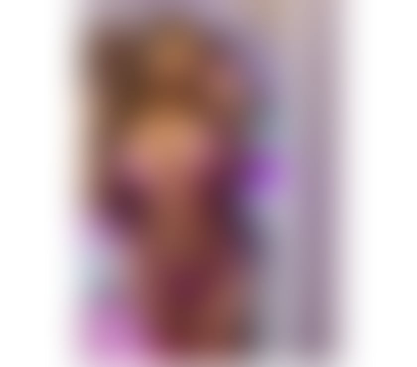 Escorts Essex Southend-on-Sea - Photos for 🇧🇷REBECA SEXYDOLL READY TO PARTY24!7✅EXCLUSIVE REAL